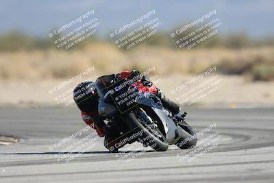 media/Nov-29-2025-TrackXperience (Sat) [[2953a387f4]]/2-Level 2/Session 4 (Turn 16)/